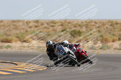 media/Oct-07-2023-CVMA (Sat) [[f84d08e330]]/Race 4 Formula Middleweight/